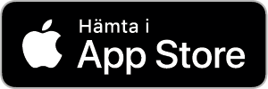 App-Store