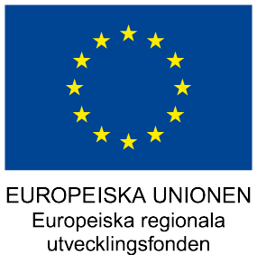 EU-flag