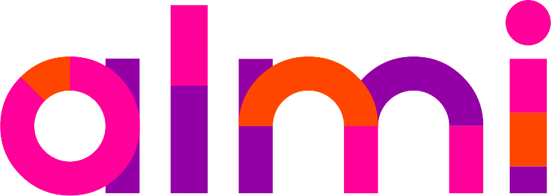 almi_logo